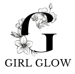 girlglowdiy